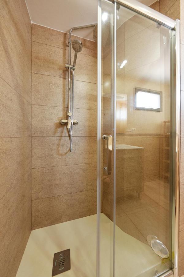 Apartamentos Wayteko Alicante Exterior photo